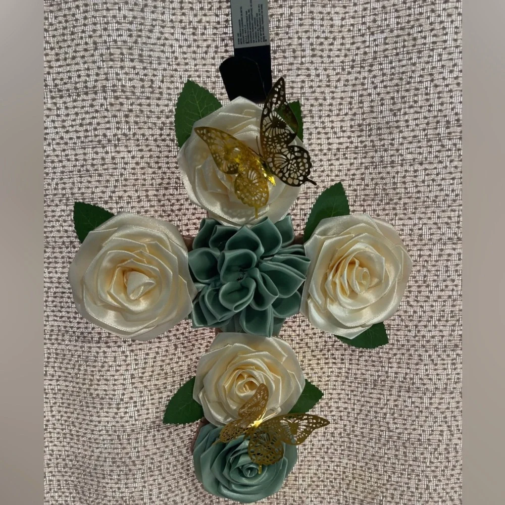 Cross - Picture 3 of 3